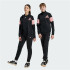 Survêtement Enfant Adidas Bts Black