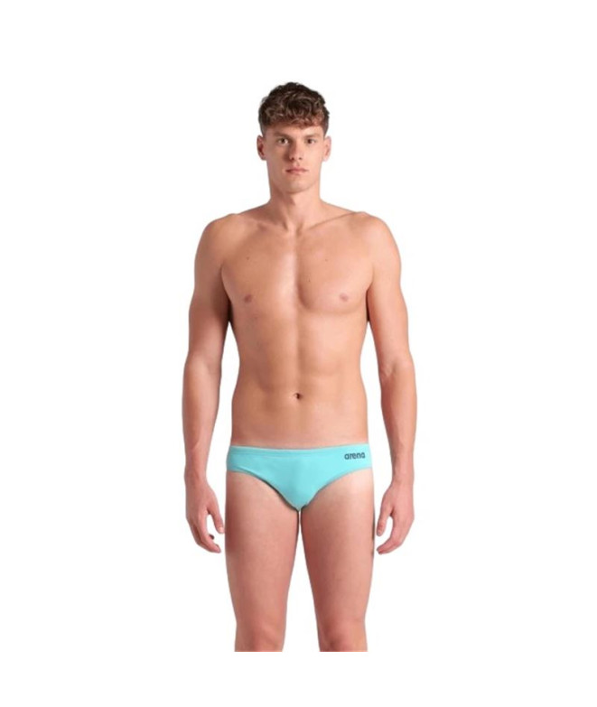 Maillot de bain Natation Arena Homme from Team...