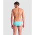 Maillot de bain Natation Arena Homme from Team Swim Slip Eau/Marine
