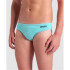 Maillot de bain Natation Arena Homme from Team Swim Slip Eau/Marine