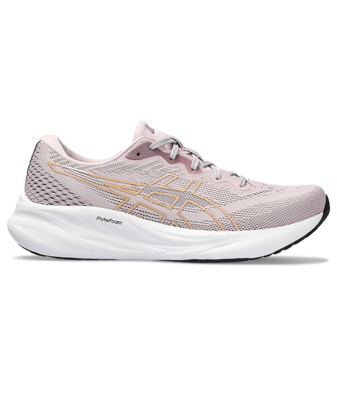 Chaussures Running Gel Femme by ASICS -Pulse 15...