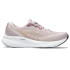 Chaussures Running Gel Femme by ASICS -Pulse 15 Rose