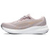 Chaussures Running Gel Femme by ASICS -Pulse 15 Rose