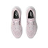 Chaussures Running Gel Femme by ASICS -Pulse 15 Rose