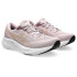Chaussures Running Gel Femme by ASICS -Pulse 15 Rose