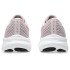Chaussures Running Gel Femme by ASICS -Pulse 15 Rose