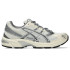 Chaussures Gel Femme ASICS -1130 Beige