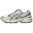 Chaussures Gel Femme ASICS -1130 Beige