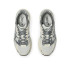 Chaussures Gel Femme ASICS -1130 Beige