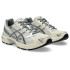 Chaussures Gel Femme ASICS -1130 Beige
