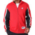 Survêtement Champion Homme Sweatsuit Rouge