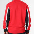 Survêtement Champion Homme Sweatsuit Rouge
