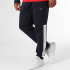 Survêtement Champion Homme Sweatsuit Rouge