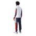 Survêtement Champion Homme Sweatsuit Blanc