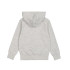 Sweat Champion Homme Hooded Full Zip Grey