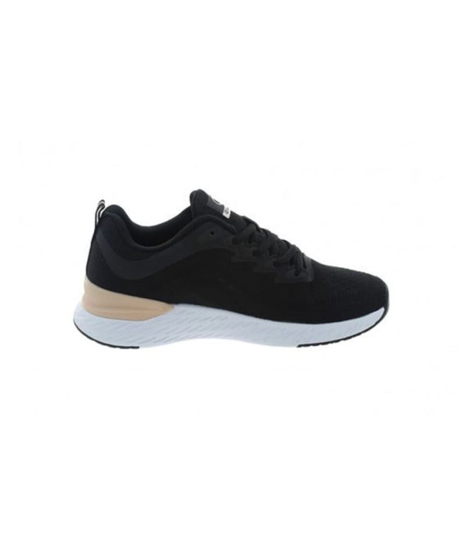 Chaussures Champion Homme Chaussure basse Bold...
