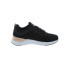 Chaussures Champion Homme Chaussure basse Bold Base Noir/Or rose