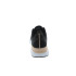 Chaussures Champion Homme Chaussure basse Bold Base Noir/Or rose