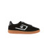Chaussures Champion Homme Cl78 S Low Cut Shoe Black