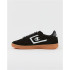 Chaussures Champion Homme Cl78 S Low Cut Shoe Black