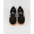 Chaussures Champion Homme Cl78 S Low Cut Shoe Black