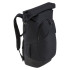 Sac à dos Tennis Head de Pro X Racqpack BK