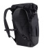 Sac à dos Tennis Head de Pro X Racqpack BK
