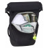 Sac à dos Tennis Head de Pro X Racqpack BK