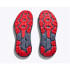 Chaussures Trail De Hoka Challenger 7 Obsidian/Anchor Femme