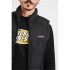Gilet Homme Jack and Jones Jjben Square Bodywarmer Noir