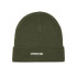 Bonnet Homme Jack and Jones Jacbottle Kombu Green