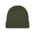 Bonnet Homme Jack and Jones Jacbottle Kombu Green