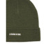 Bonnet Homme Jack and Jones Jacbottle Kombu Green