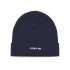 Bonnet Homme Jack and Jones Jacbottle Navy Blazer