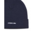 Bonnet Homme Jack and Jones Jacbottle Navy Blazer
