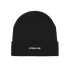 Bonnet Homme Jack and Jones Jacbottle Noir