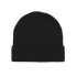 Bonnet Homme Jack and Jones Jacbottle Noir