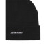 Bonnet Homme Jack and Jones Jacbottle Noir