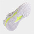 Chaussures Joma Femme Spin 2402 Blanc Vert