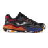 Chaussures Joma Homme Spin 2401 Noir