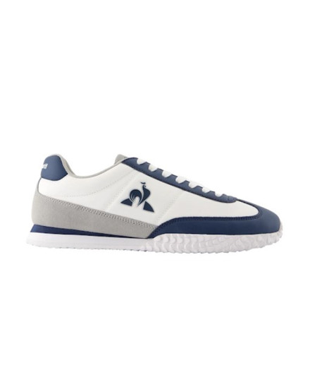Chaussures Le Coq Sportif Veloce I Homme