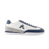 Chaussures Le Coq Sportif Veloce I Homme