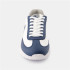 Chaussures Le Coq Sportif Veloce I Homme