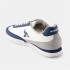 Chaussures Le Coq Sportif Veloce I Homme