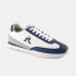 Chaussures Le Coq Sportif Veloce I Homme