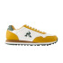 Chaussures Le Coq Sportif Astra_2 Homme