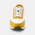 Chaussures Le Coq Sportif Astra_2 Homme