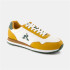 Chaussures Le Coq Sportif Astra_2 Homme