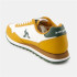 Chaussures Le Coq Sportif Astra_2 Homme