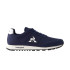 Chaussures Le Coq Sportif Racerone_2 Bleu